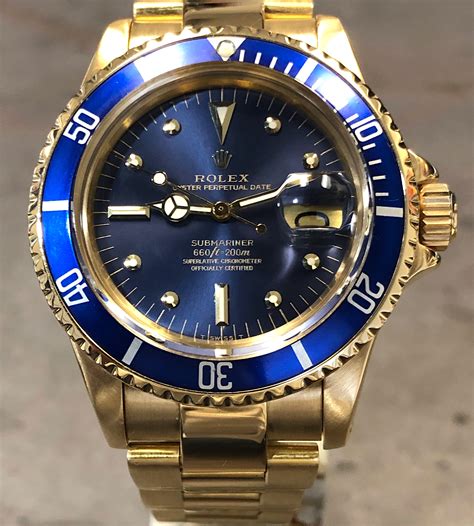 rolex precios originales|rolex original precio.